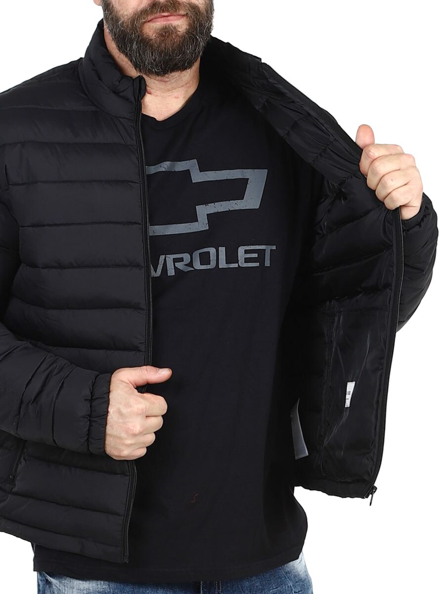 Rebel Gazing Jacket black_2.jpg