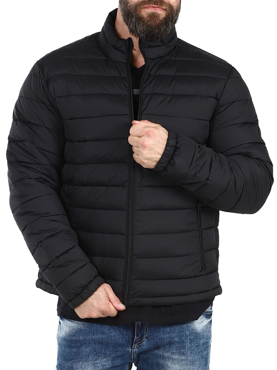 Rebel Gazing Jacket black_3.jpg