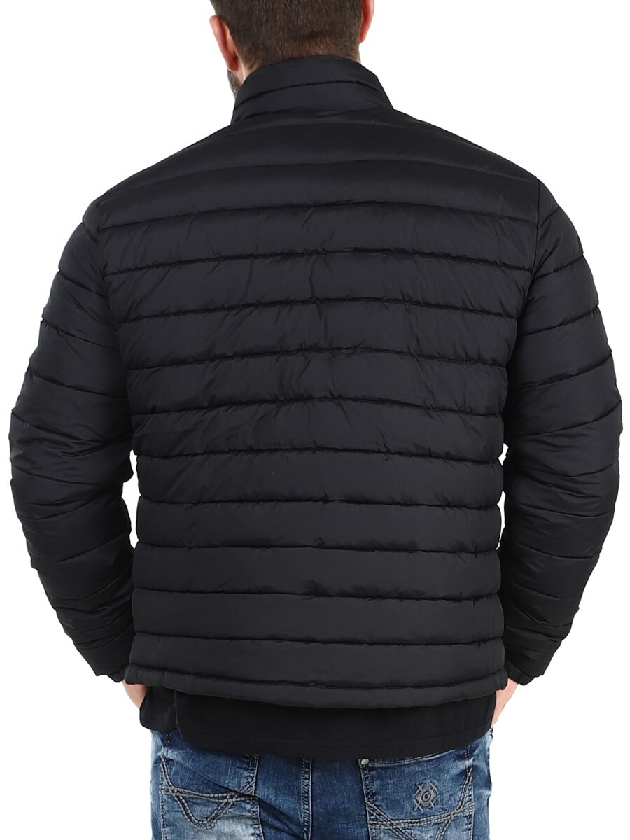 Rebel Gazing Jacket black_6.jpg