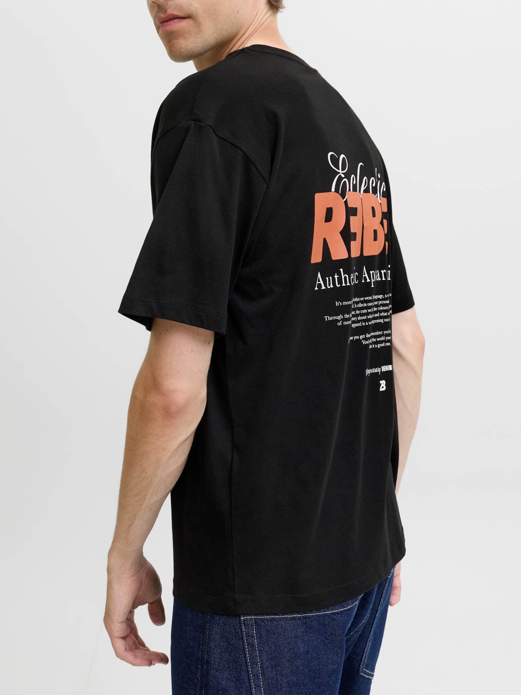 Rebel Jim T-shirt_1.jpg