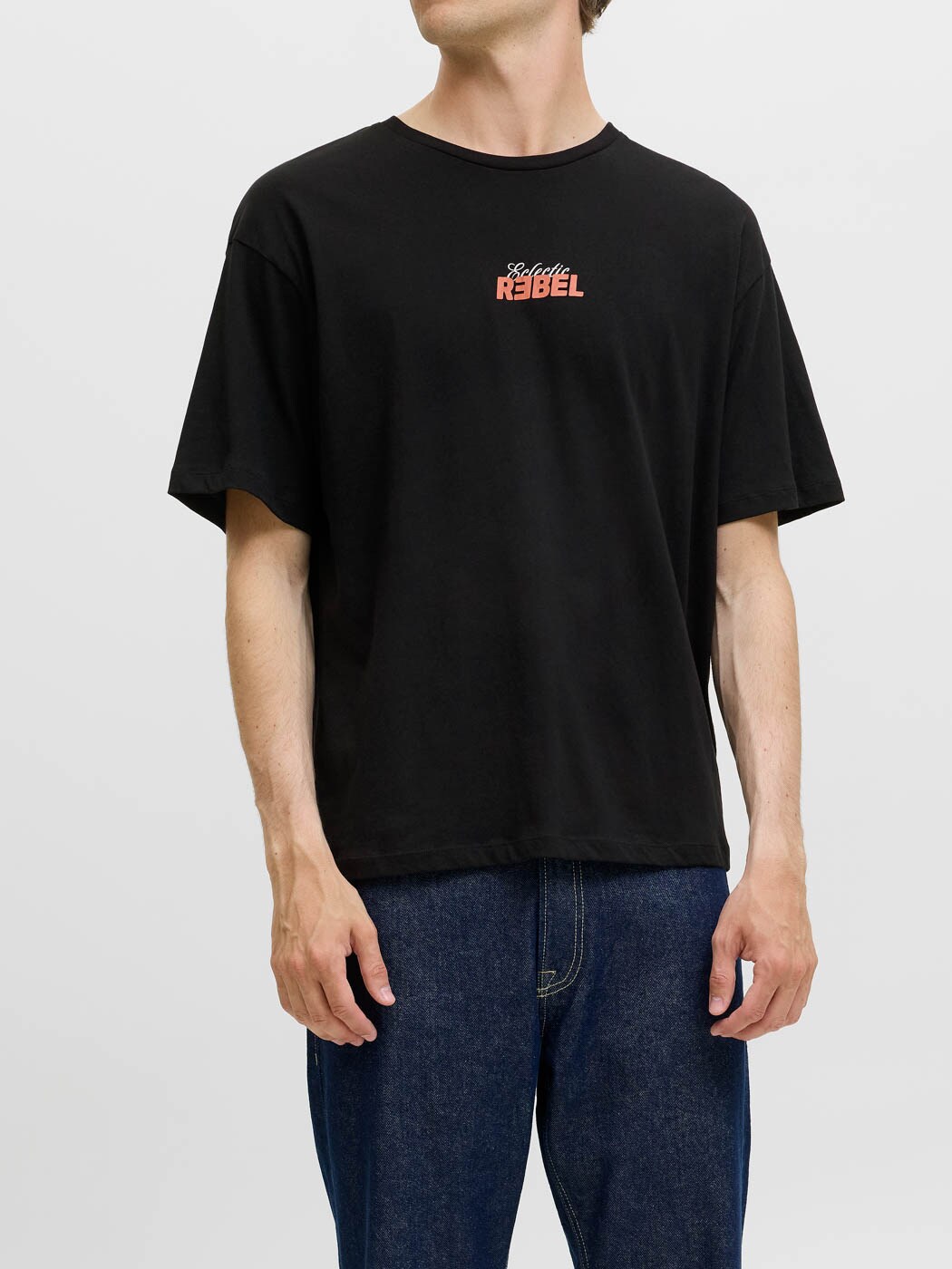 Rebel Jim T-shirt_5.jpg