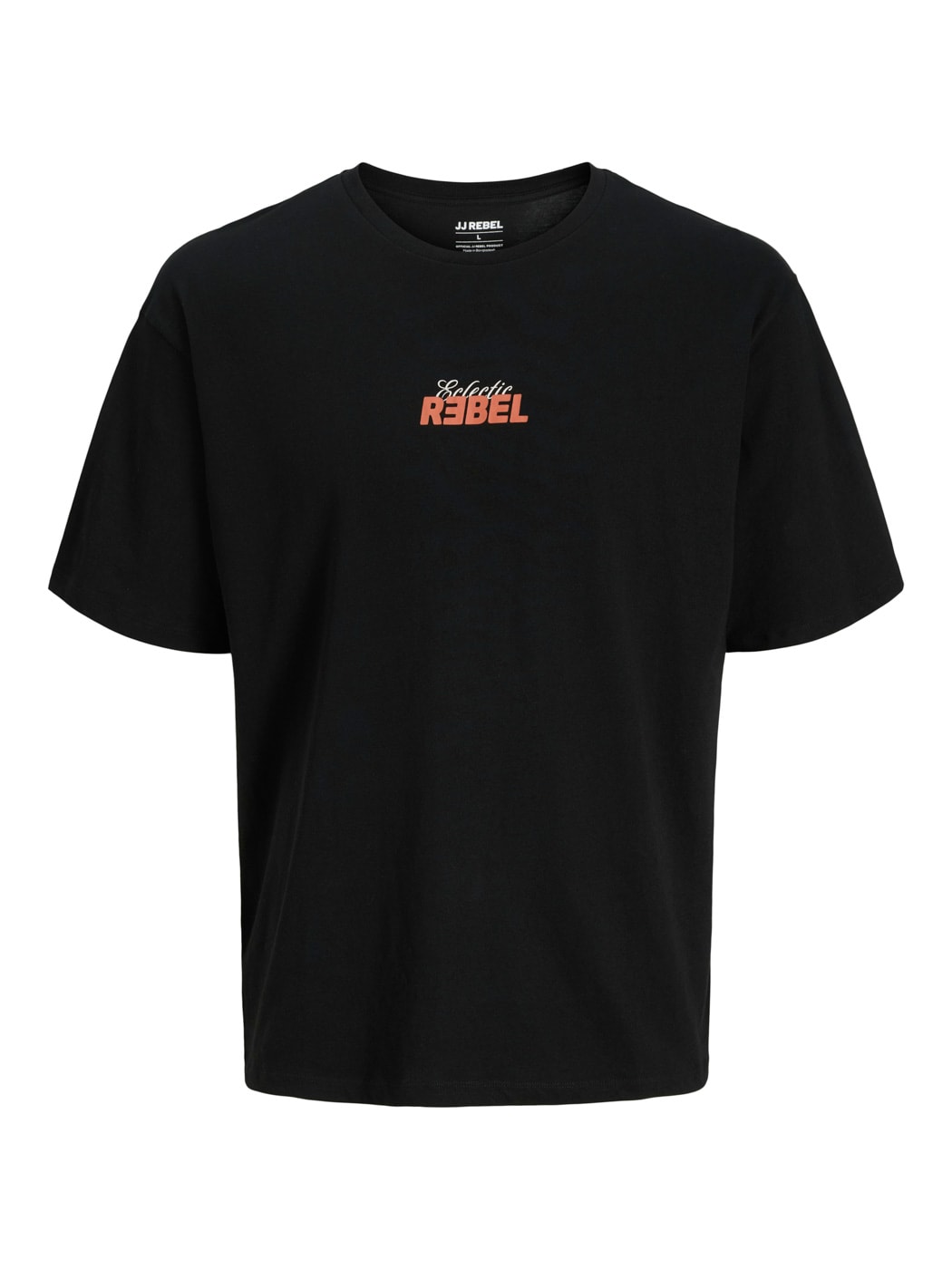 Rebel Jim T-shirt_7.jpg