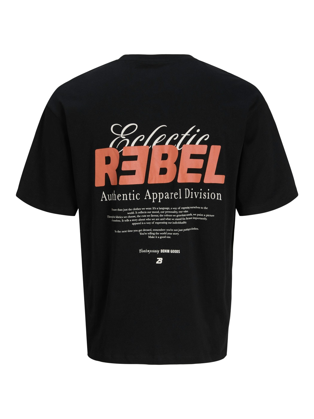 Rebel Jim T-shirt_8.jpg