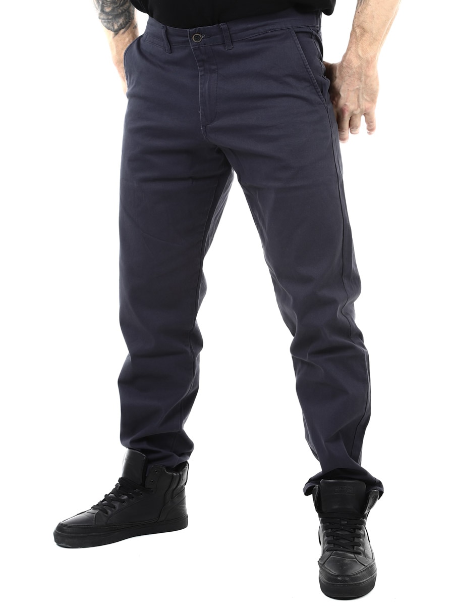 Rebel Kenni Sharp Pants Navy_3.JPG