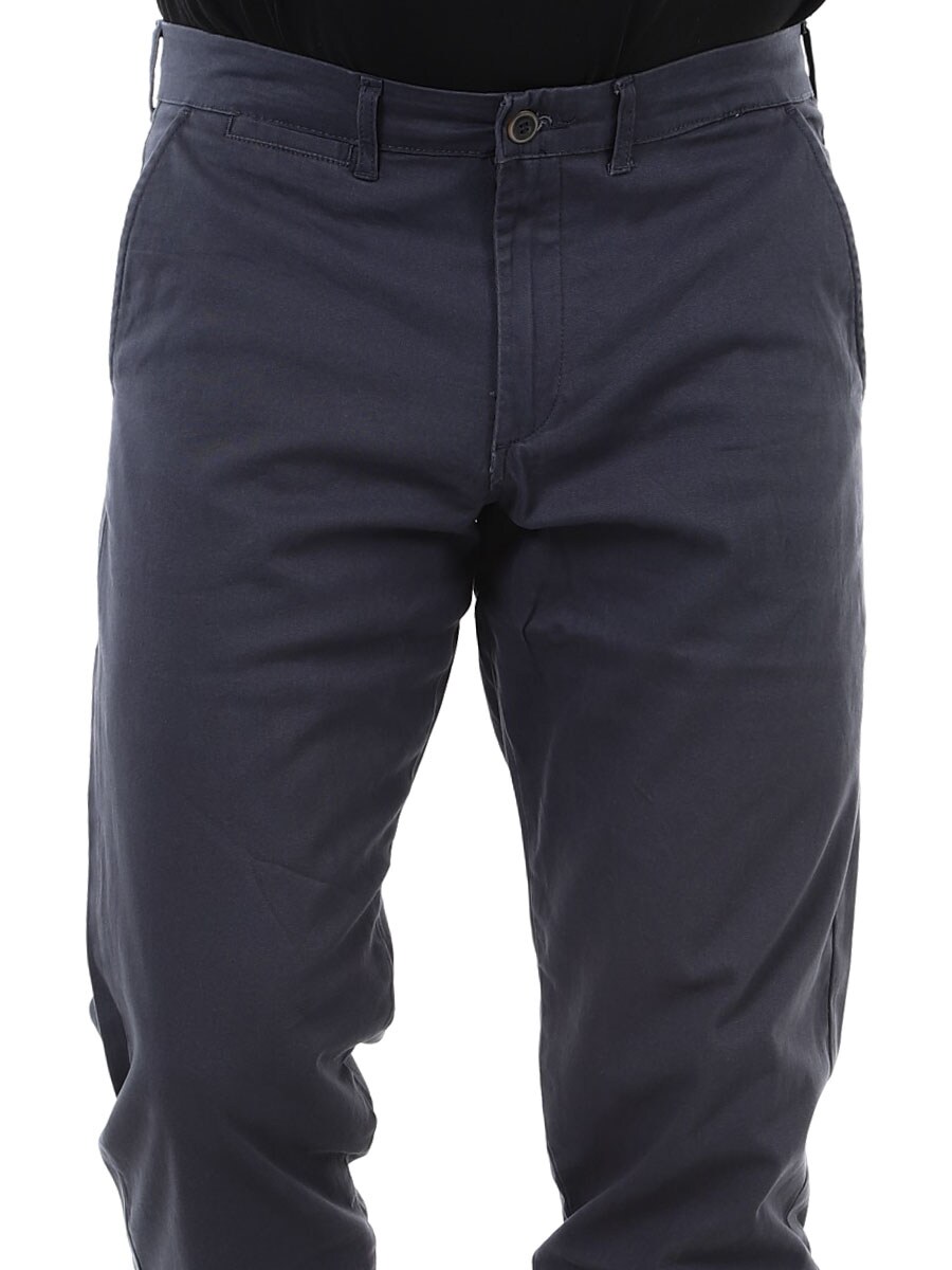 Rebel Kenni Sharp Pants Navy_4.JPG