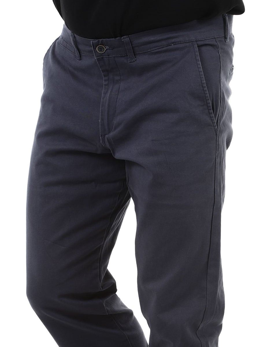 Rebel Kenni Sharp Pants Navy_8.JPG