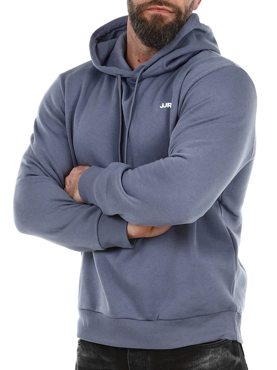 Rebel Logo Hoodie - Blue_4.jpg