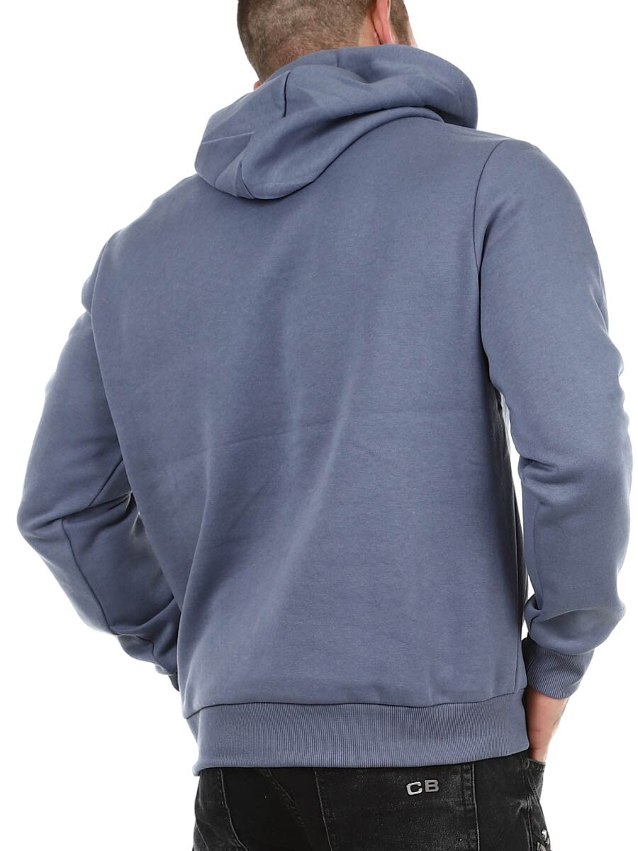 Rebel Logo Hoodie - Blue_5.jpg