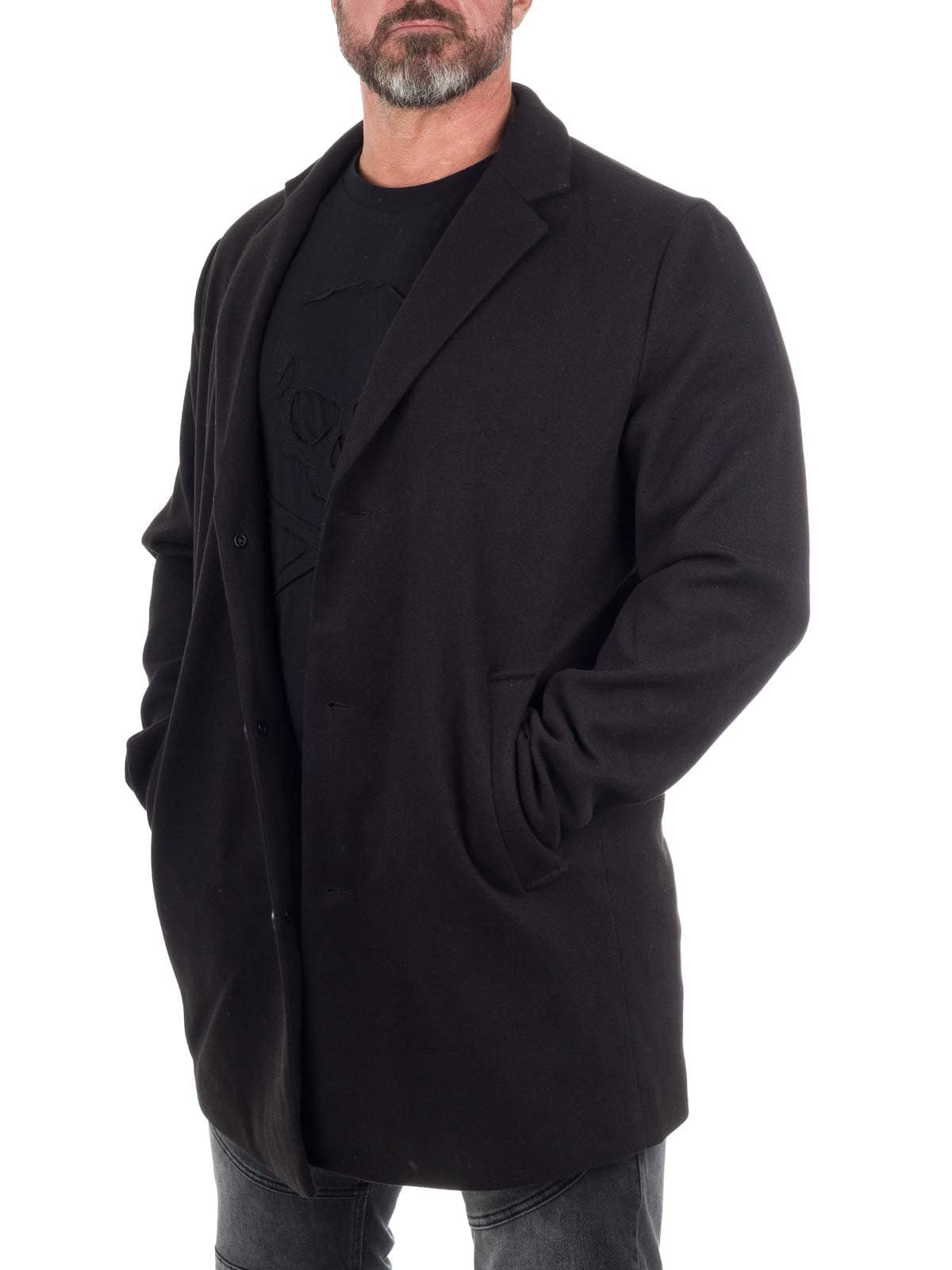 Rebel Maze Rock Black 12264057_2.jpg