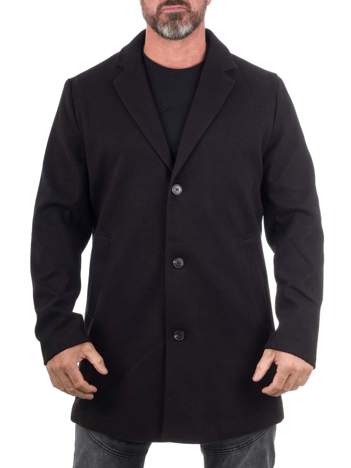 Rebel Maze Rock Black 12264057_6.jpg