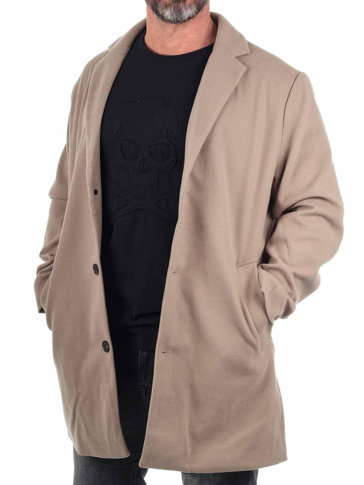 Rebel Maze Rock Greige 12264057_4.jpg