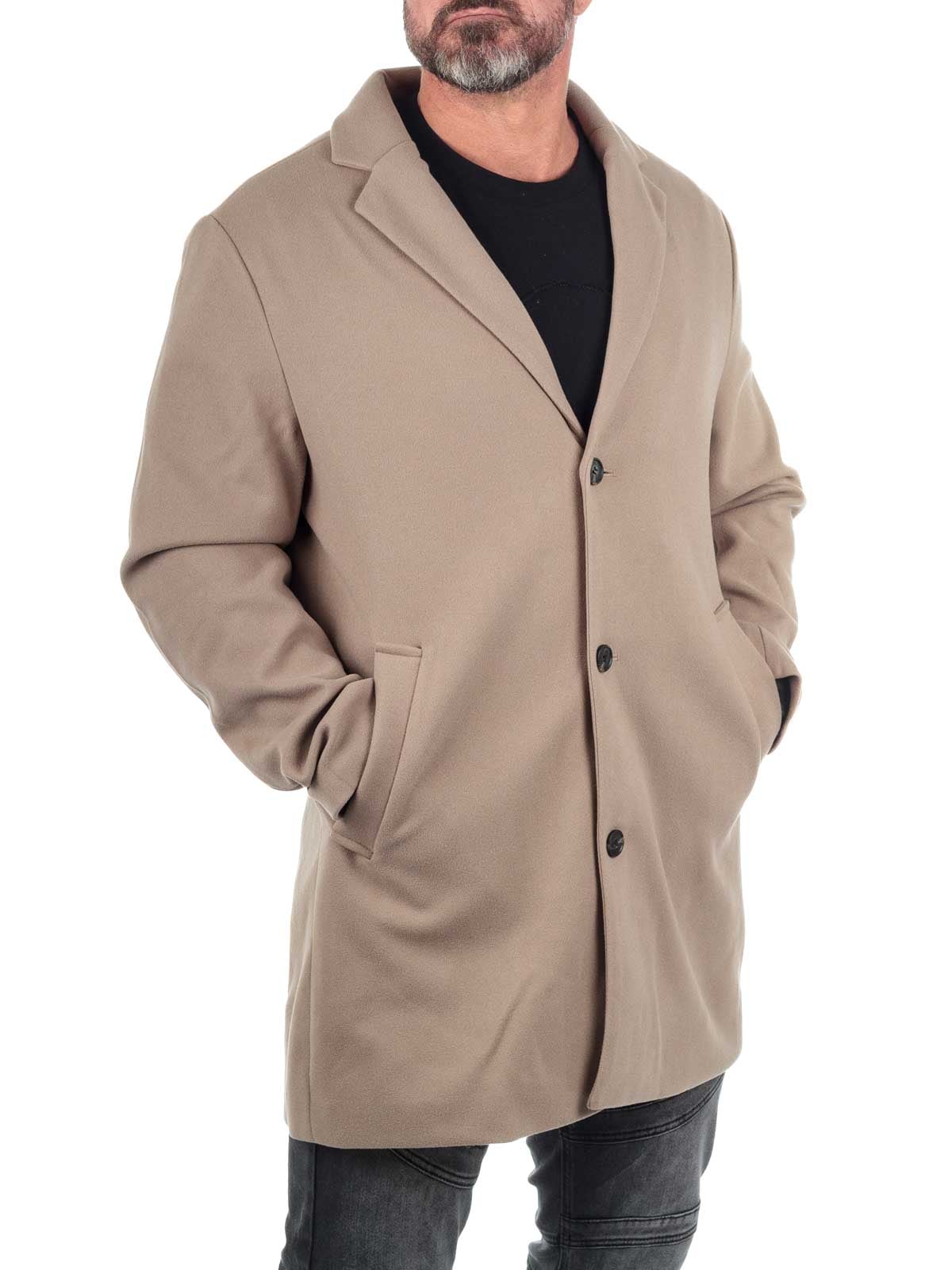 Rebel Maze Rock Greige 12264057_9.jpg