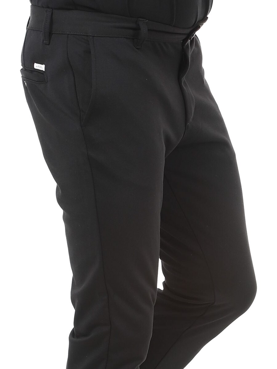 Rebel Michael Slim Prep Black_5.jpg