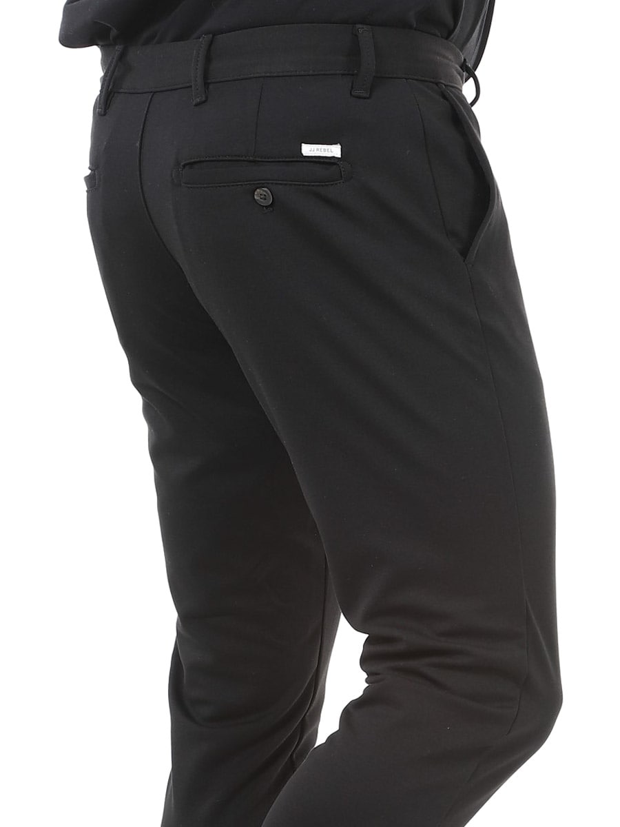 Rebel Michael Slim Prep Black_6.jpg