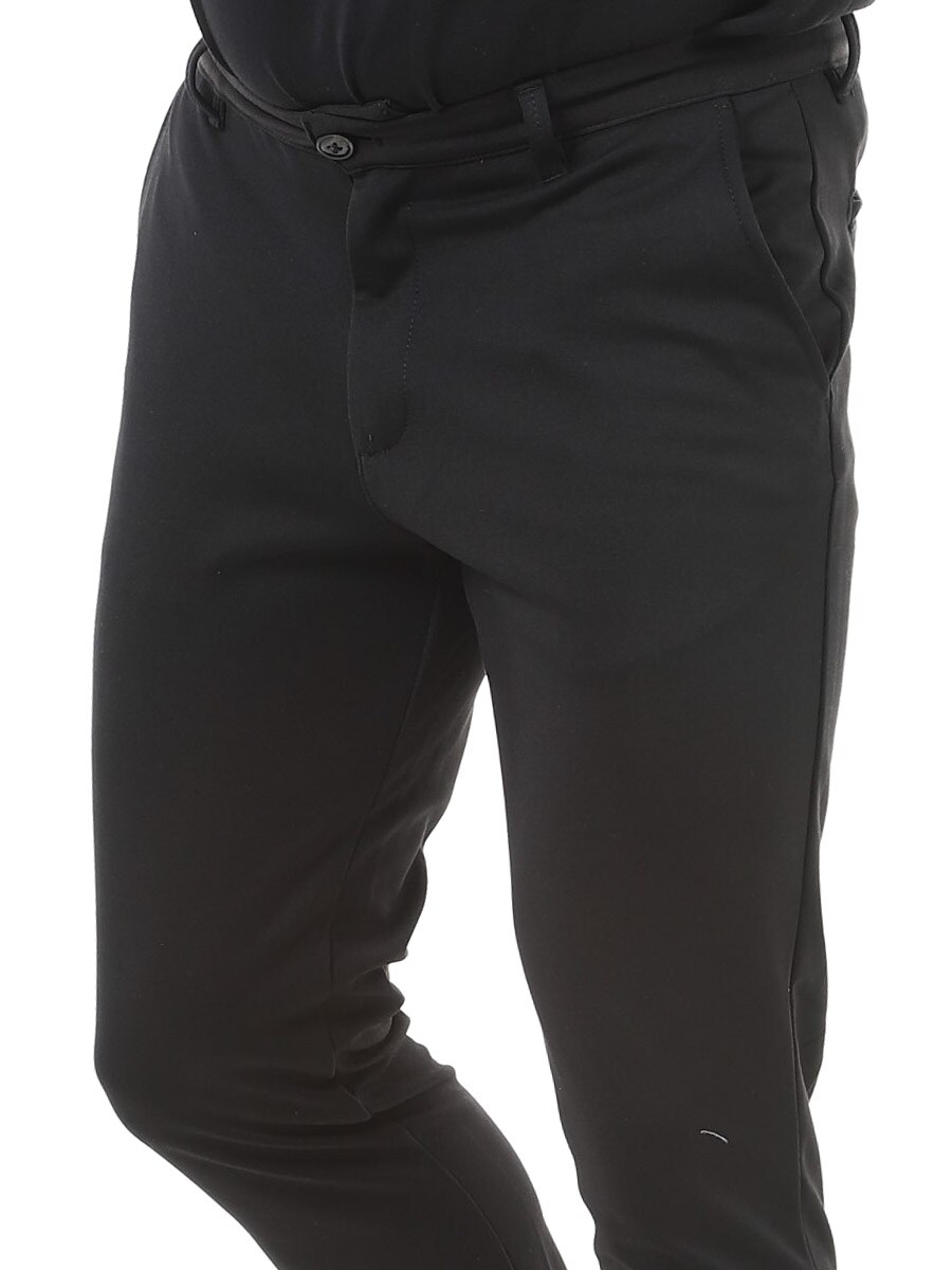 Rebel Michael Slim Prep Black_8.jpg