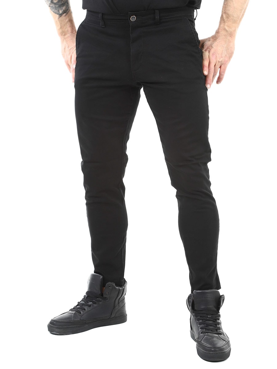 Rebel Michael Slim Sharp Black_3.jpg