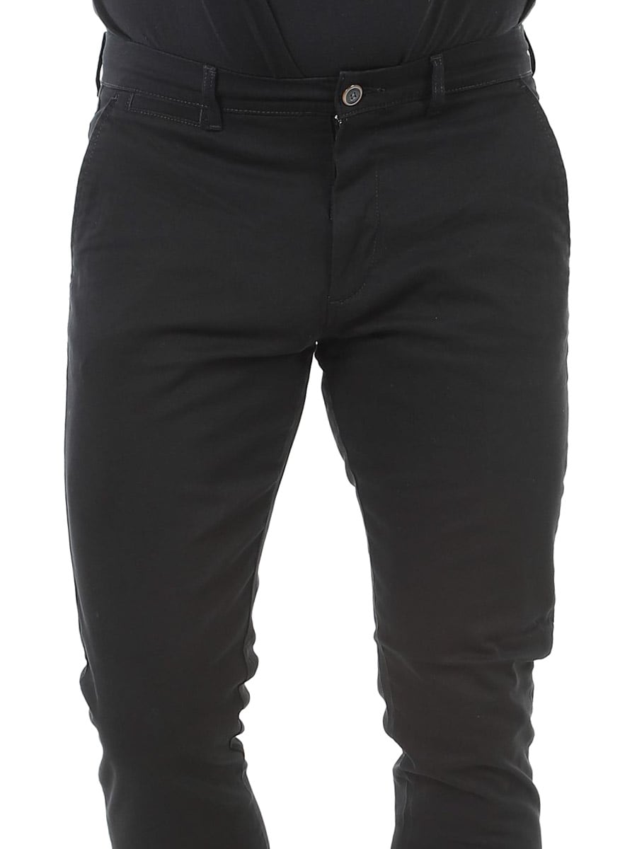 Rebel Michael Slim Sharp Black_4.jpg