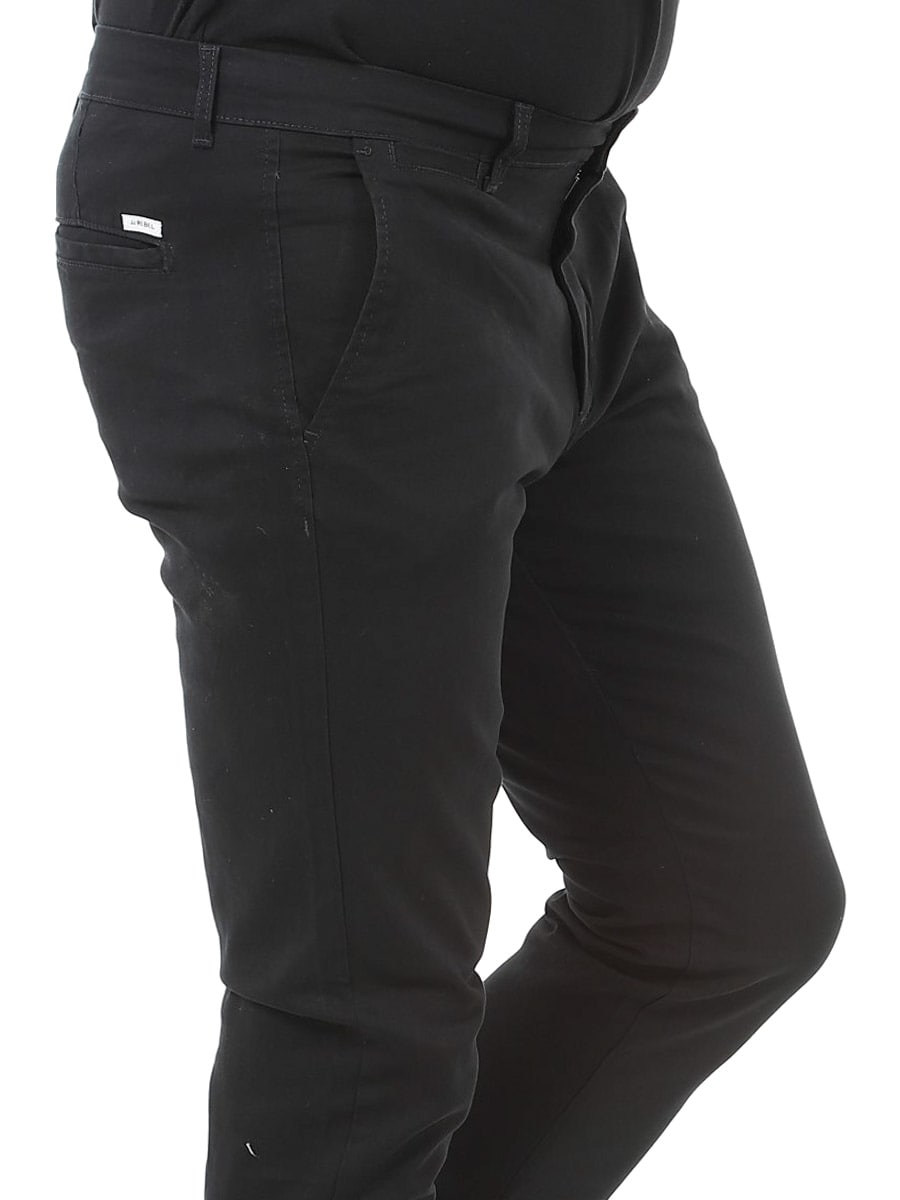 Rebel Michael Slim Sharp Black_5.jpg