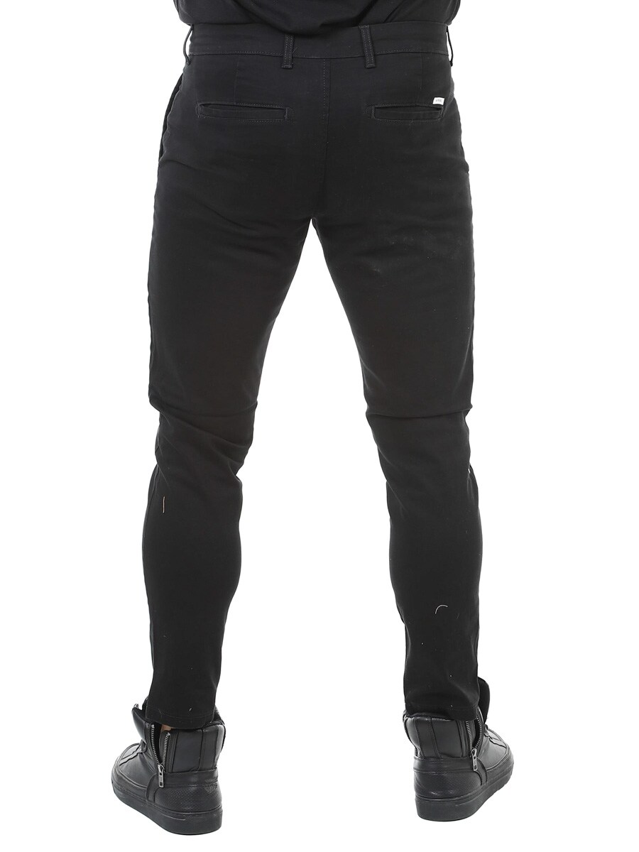 Rebel Michael Slim Sharp Black_6.jpg