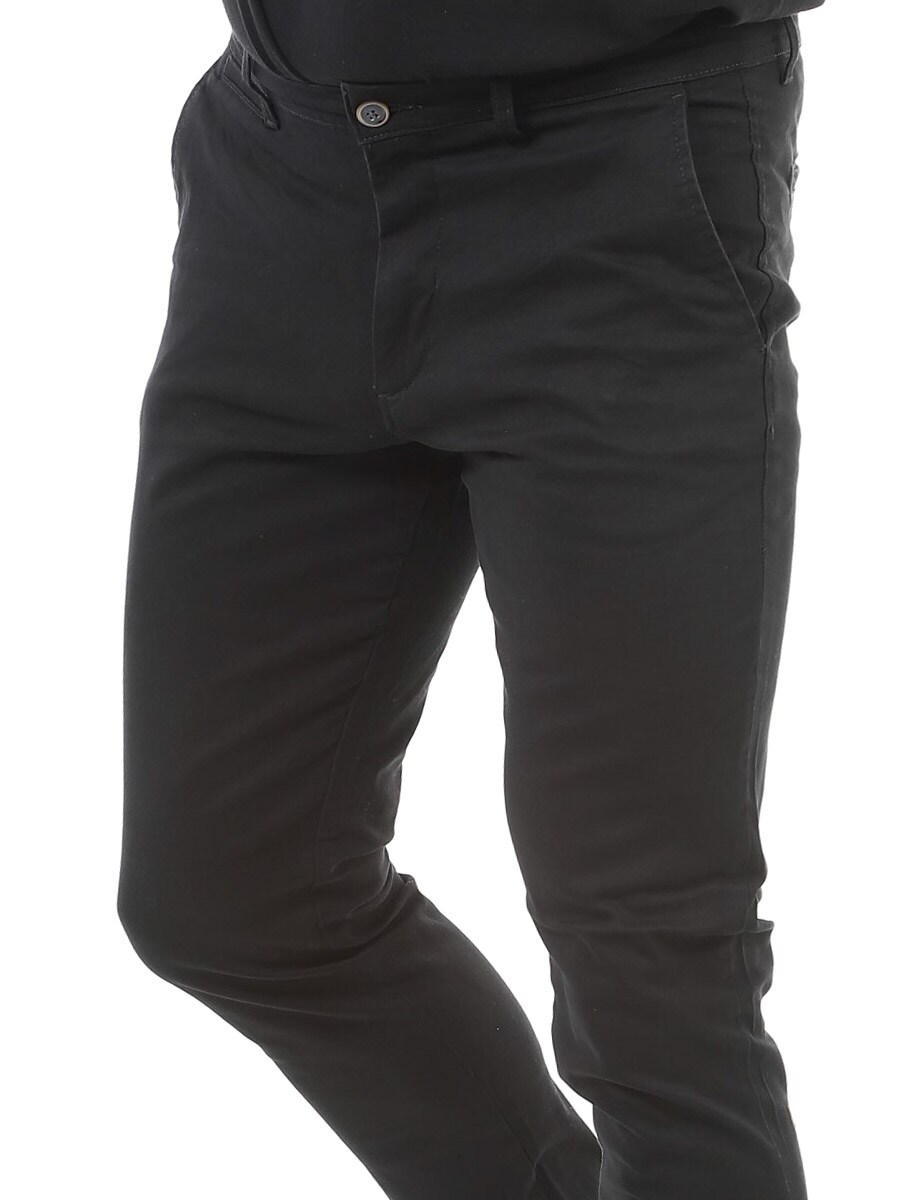 Rebel Michael Slim Sharp Black_7.jpg