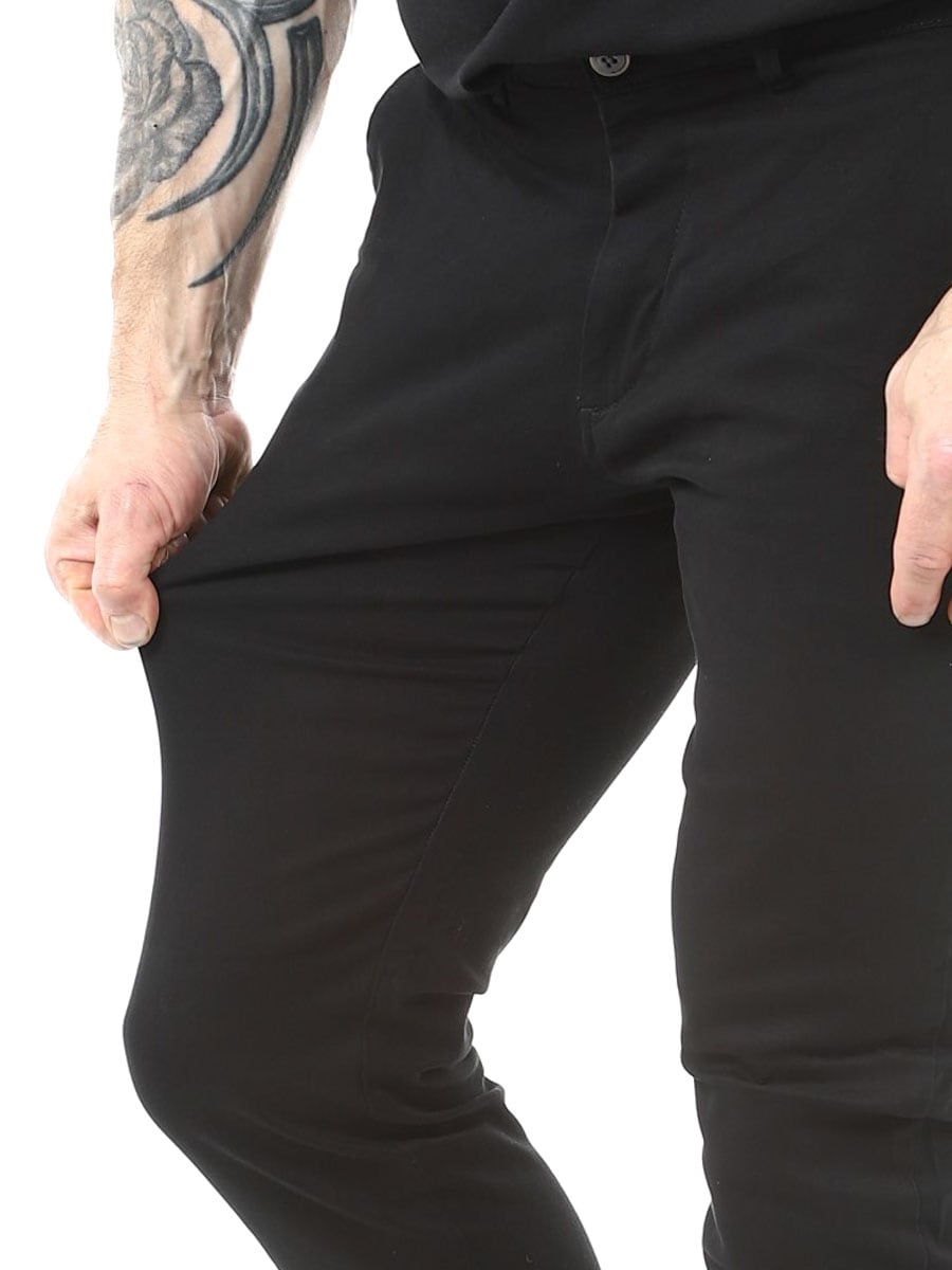 Rebel Michael Slim Sharp Black_8.jpg