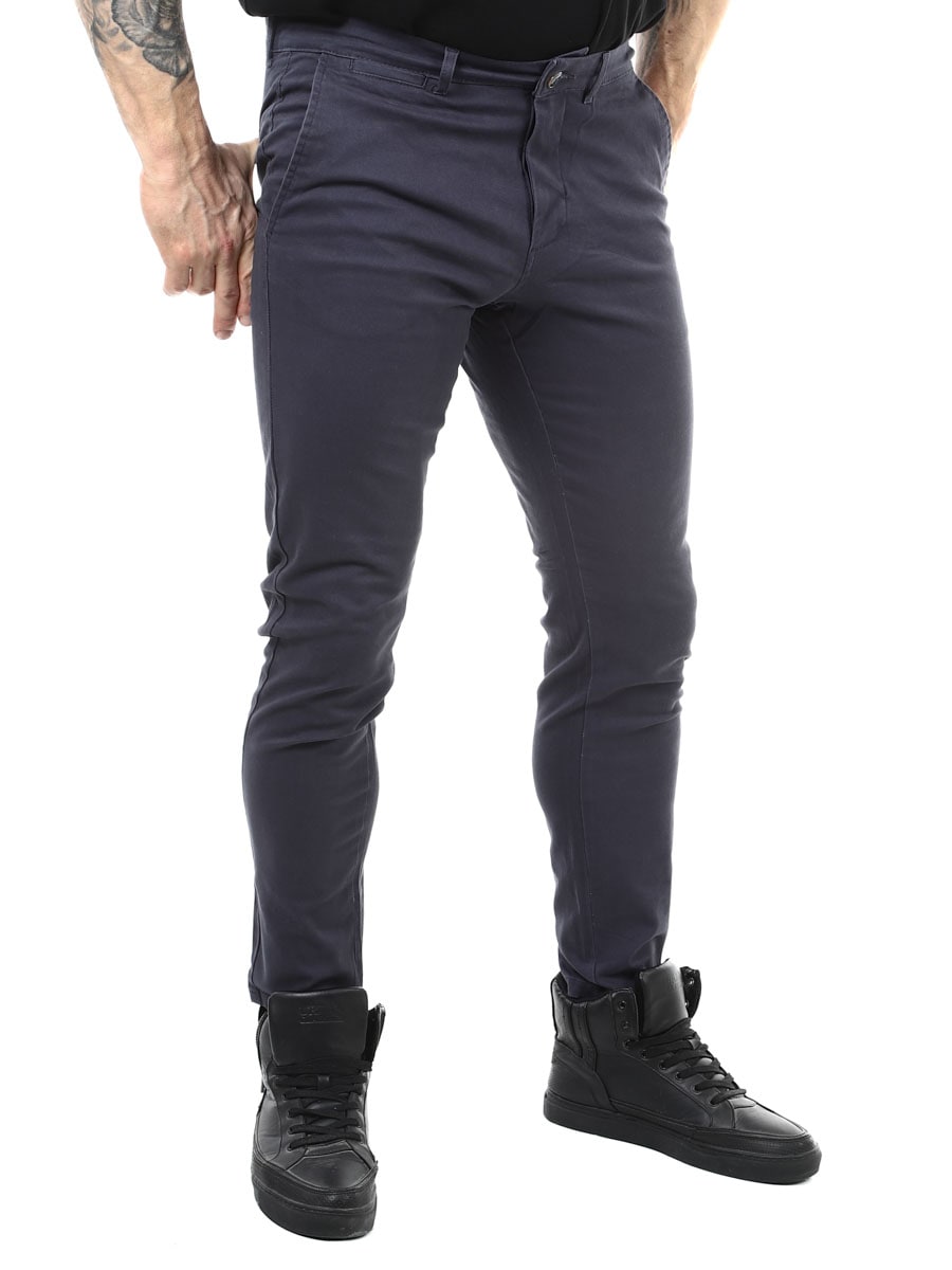 Rebel Michael Slim Sharp_2.jpg