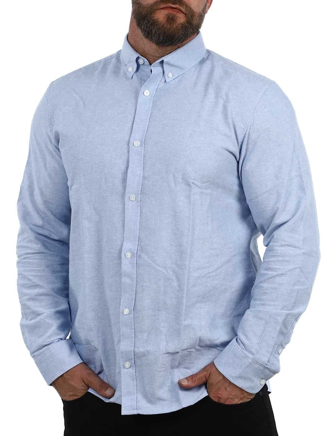 Rebel Oscar Shirt_3.jpg