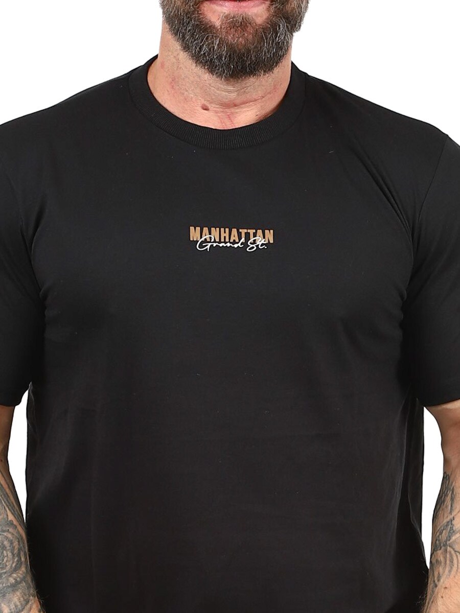 Rebel Reggie T-shirt - Black_1-2.jpg