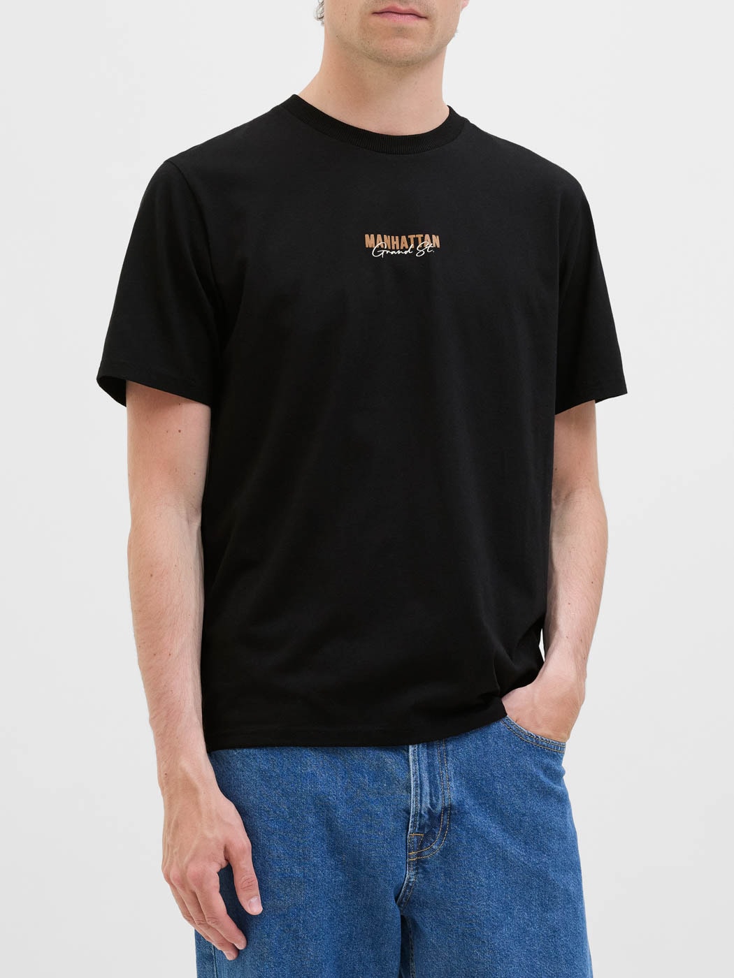 Rebel Reggie T-shirt _3.jpg