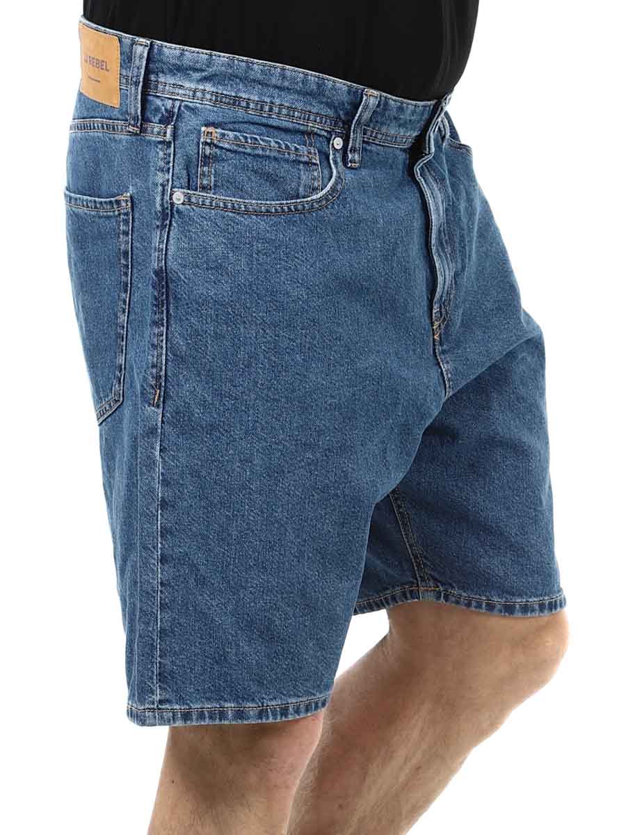 Rebel Taylor Shorts blue_4.JPG