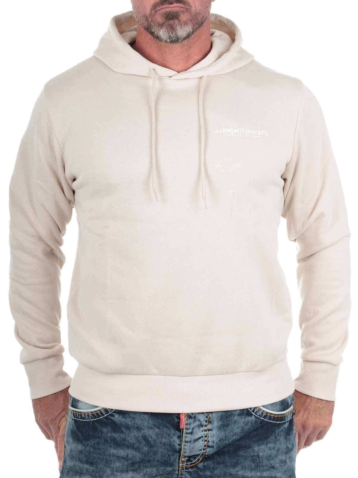 Rebel Zack Hoodie - Beige_4.jpg