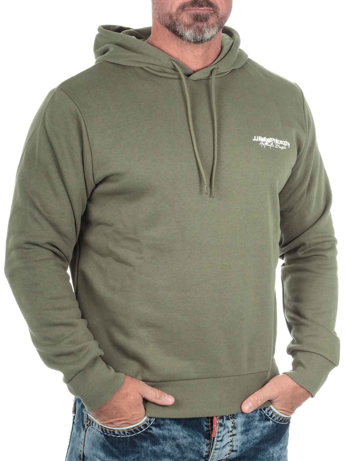 Rebel Zack Hoodie green_3.jpg