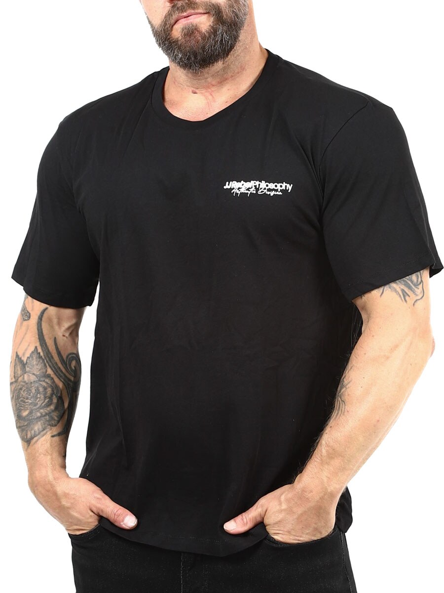 Rebel Zack T-shirt - BLACK_2.jpg