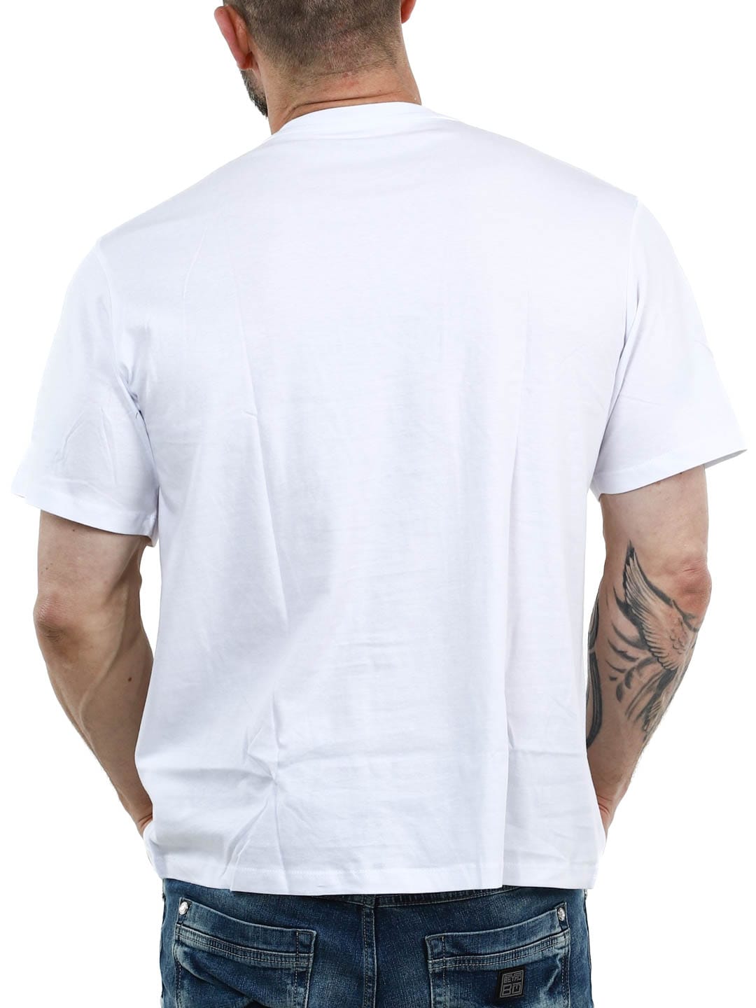 Rebel Zack T-shirt - white 2026_5.jpg