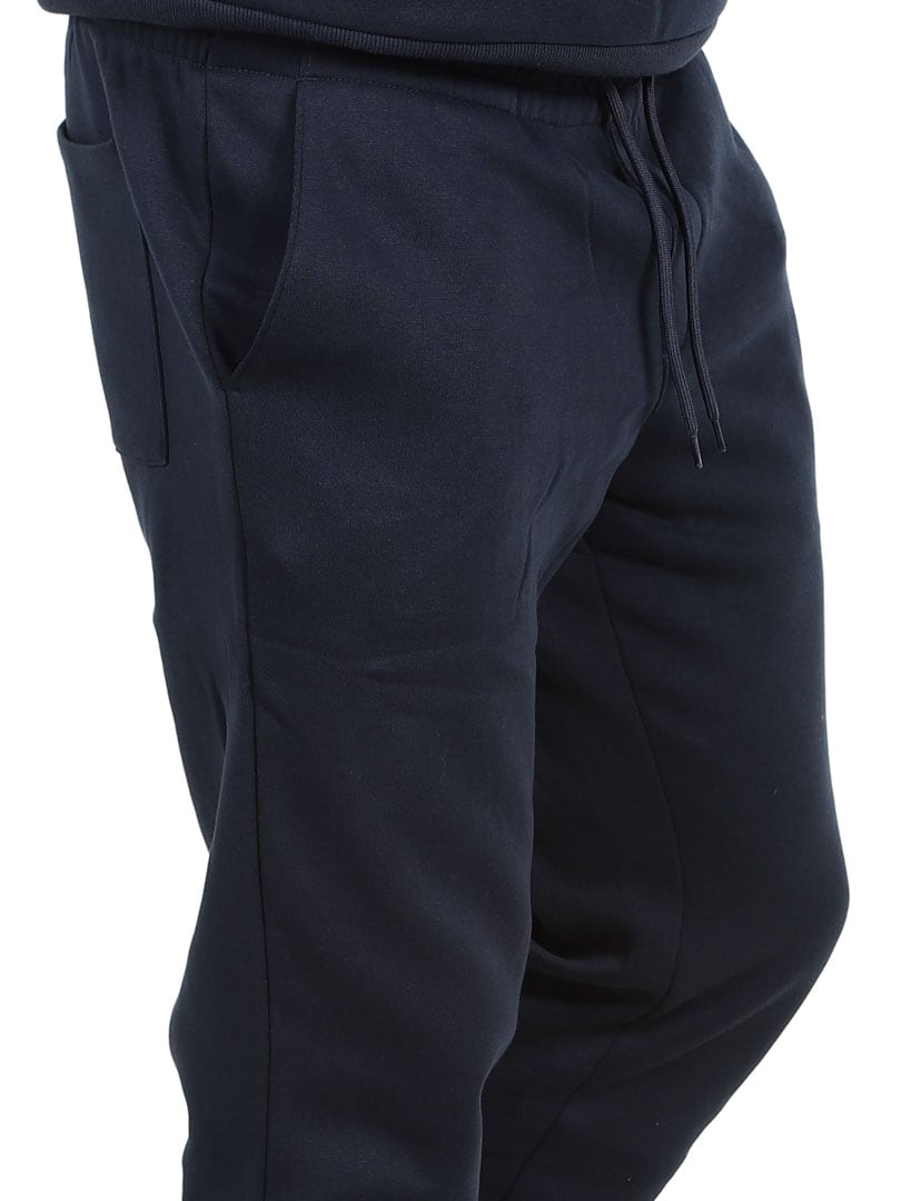 Rebel sweatpants blue_2.jpg