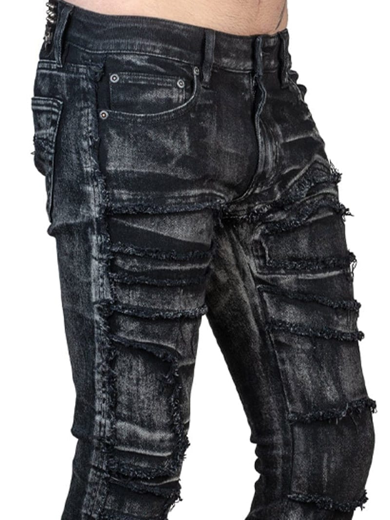 Remnant Jeans Wornstar 2.jpg