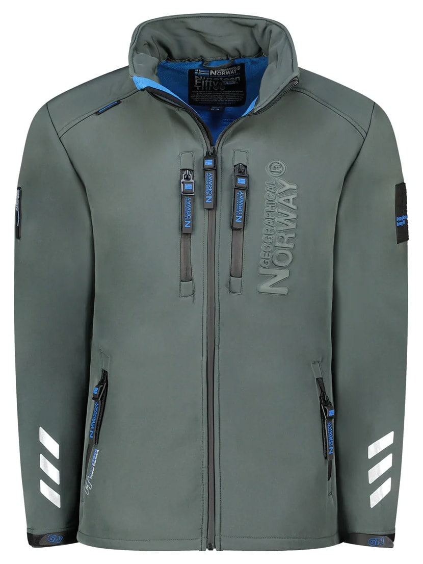 Richywood Geo Norway Grey copy.jpg
