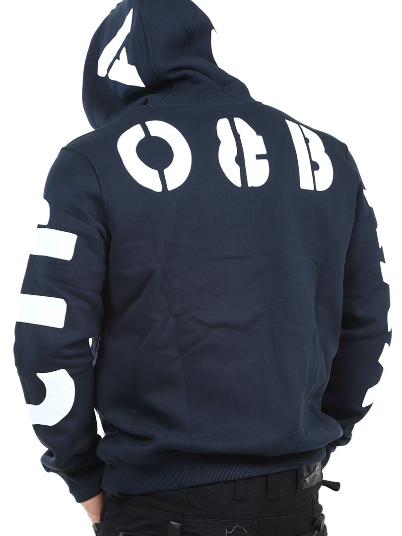 Ridge Cipo Baxx Hoodie CL577 Navy_6.jpg