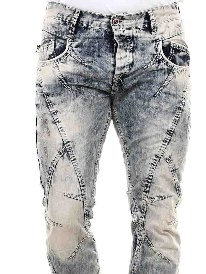 Ripped_Ergon_CipoBaxx_Jeans4.jpg