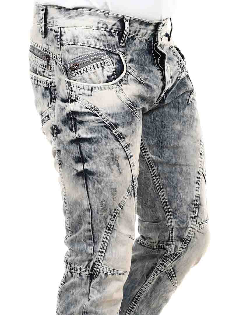 Ripped_Ergon_CipoBaxx_Jeans5.jpg