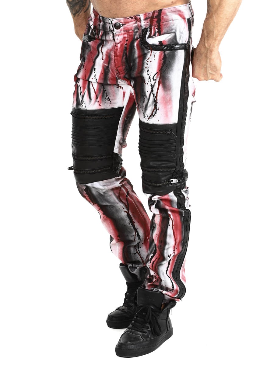 Rising Kingz Slim Fit Jeans_2.JPG