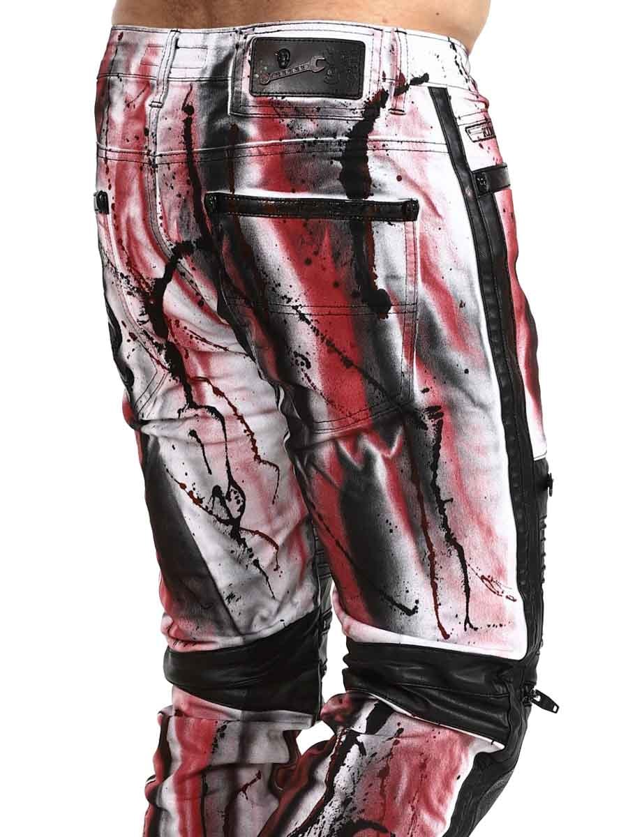 Rising Kingz Slim Fit Jeans_5.JPG
