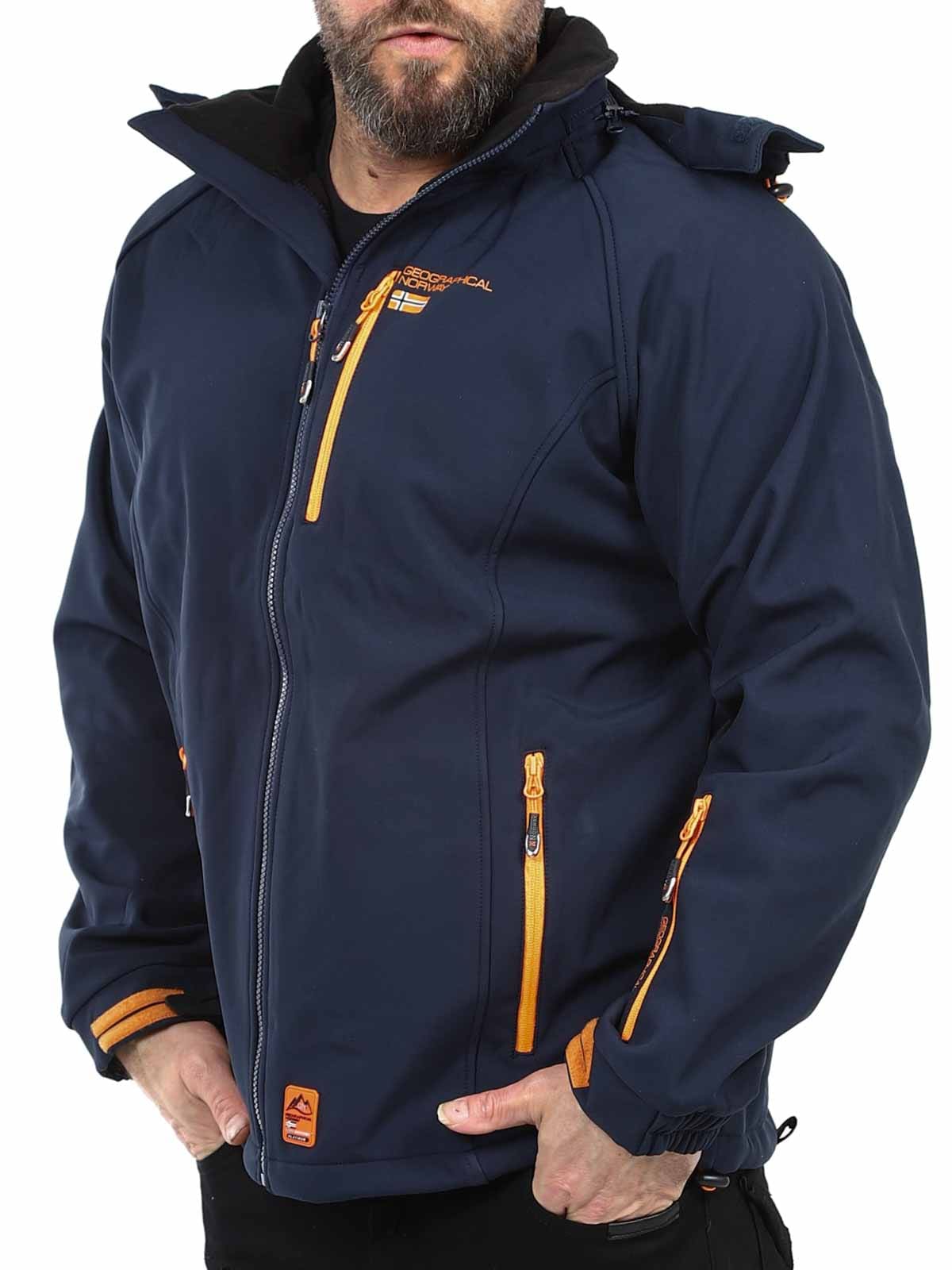 Ritchone Geo Norway Navy_3.jpg