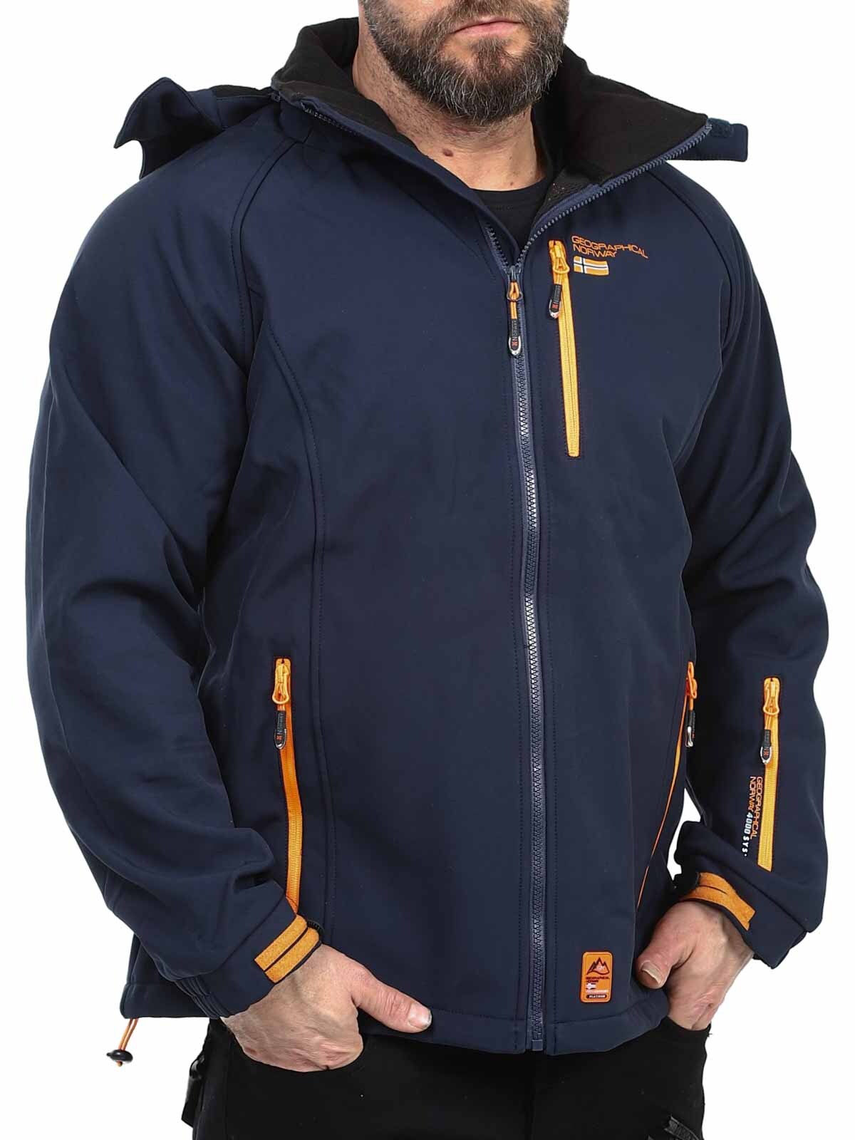 Ritchone Geo Norway Navy_5.jpg
