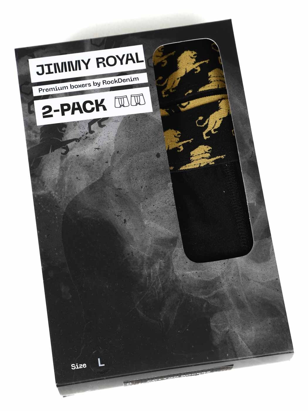 RockDenim Boxers Boxes _3.jpg