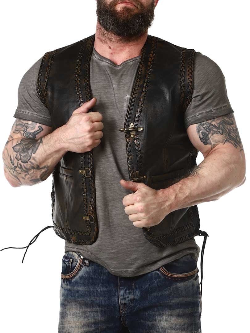 RockDenim_Rooster_LeatherVest_brown_2.jpg