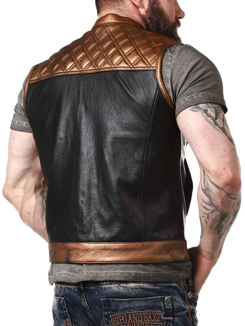 RockDenim_Ventura_LeatherVest_Gold_9.jpg