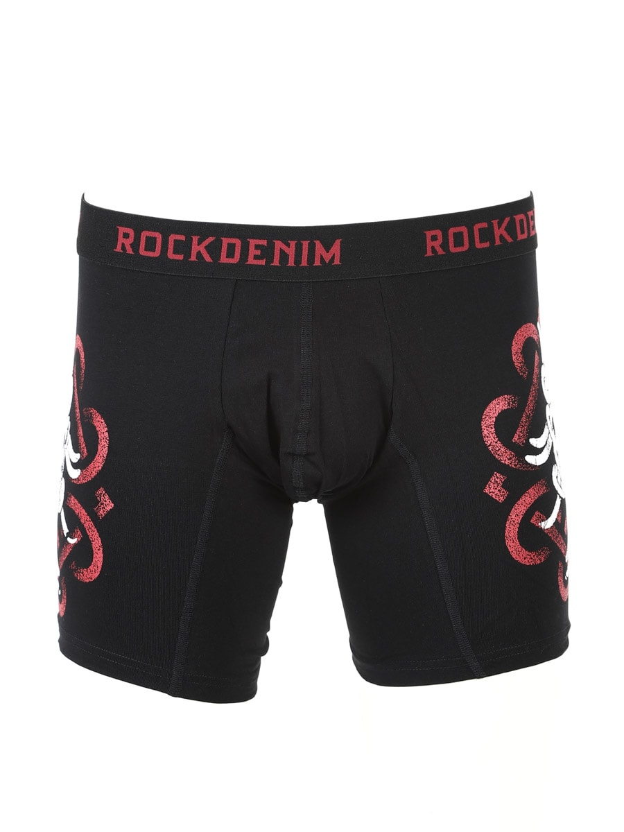 Rockdenimviking maskl boxers_1.JPG