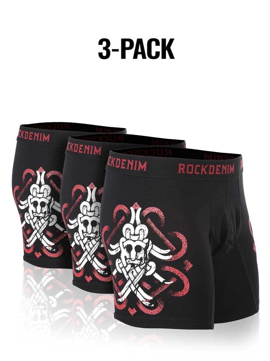 Rockdenimviking maskl boxers_2.JPG