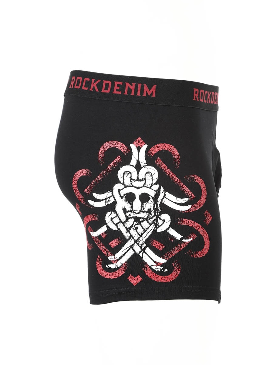 Rockdenimviking maskl boxers_4.JPG